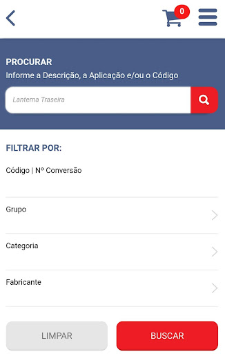 Ideia 2001 - Catálogo Screen 2
