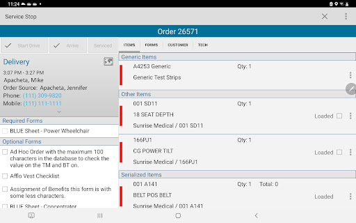 Screenshot 15