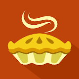 Yummy Pie Recipes icon