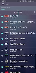 Digital TV