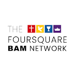Cover Image of Download BAM Network  APK