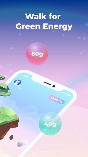 Maxity - Plant and Reward Screen 2