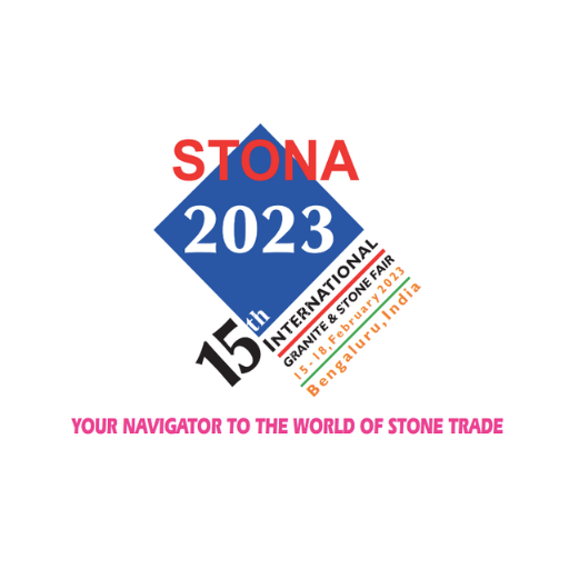 Stona 2023 Windows에서 다운로드