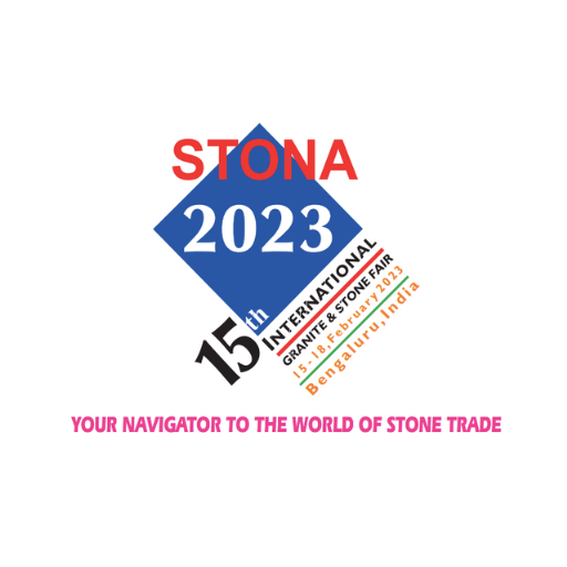 Stona 2023 1.8 Icon