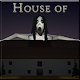 House of Slendrina Windowsでダウンロード