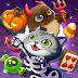 Mahjong Magic Fantasy : Tile Connect Mod