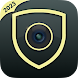 Camera Blocker - Block Camera - Androidアプリ