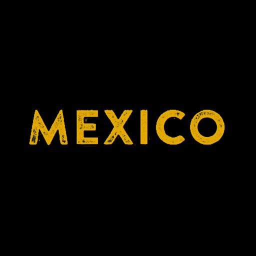 Mexico logo
