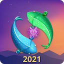 App Download Pisces Horoscope ♓ Free Daily Zodiac Sign Install Latest APK downloader