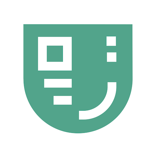 ロジポケ logo