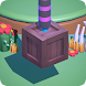 Box Builder Online - Androidアプリ