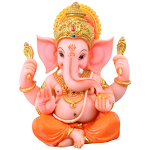 Cover Image of Download গণেশ মন্ত্র Ganesh Mantra  APK