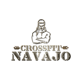 Navajo CrossFit icon