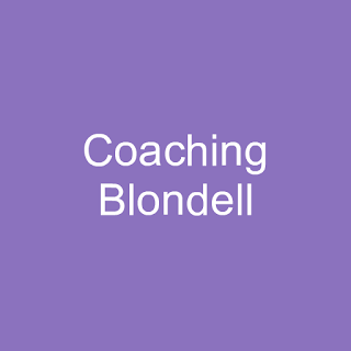 Coaching Blondell