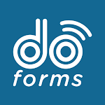 Cover Image of Download doForms Mobile Data Platform  APK