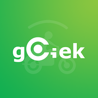 Cara Order Gojek Taxi - Order Pesan Ojek