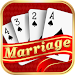 Marriage Card Game APK