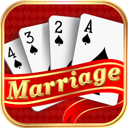 Marriage Card Game Mod Apk