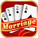 Marriage Card Game - Androidアプリ