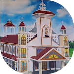 Cover Image of Download St. Sebastian Church Bhoomiamk  APK