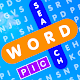 Word Search Pic Download on Windows