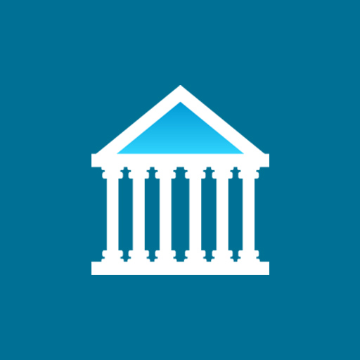 Hacettepe AR logo