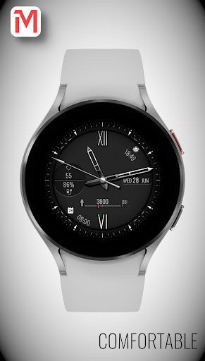 MM Minimal Screen 2