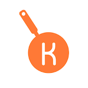 Top 12 Food & Drink Apps Like KRAVEN USER - Best Alternatives