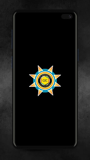 Gulf Inventor Screen 2