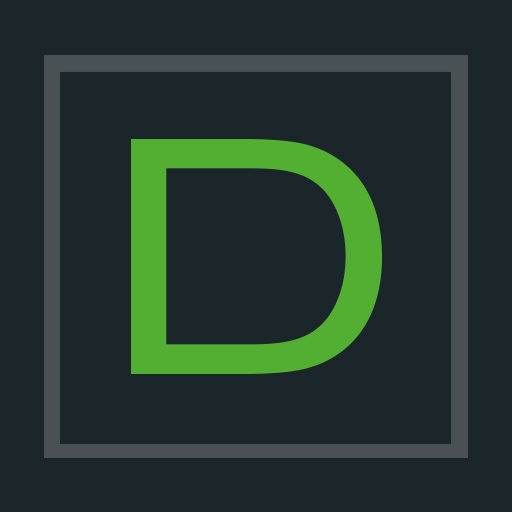 Hollandirect logo