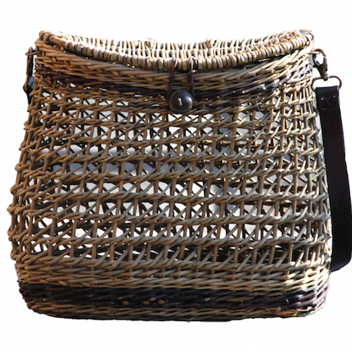 Baskets 2day logo