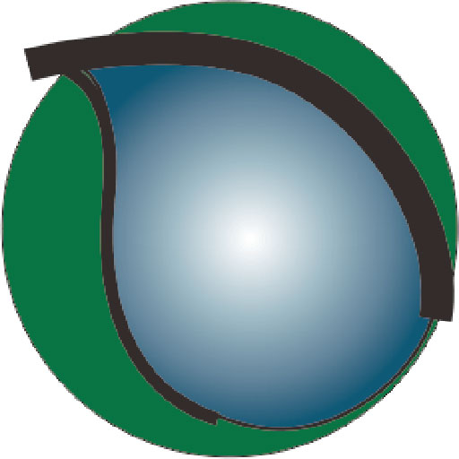 HNC  Making Hydroponic Fertilizer