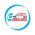 Cover Image of Télécharger E Ambulance  APK