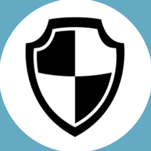 Companion Mobile Safety logo