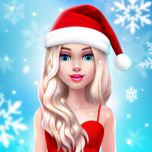 Super Stylist Mod APK 3.1.07 (Unlimited money, diamonds)