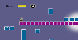Rodarán cabezas - Screenshot 2