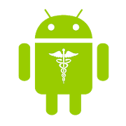 Top 30 Medical Apps Like Mediroid | free medical apps - Best Alternatives