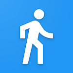 Cover Image of Download Pedometer, Weight Tracker, BMI  APK