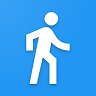 Pedometer, Weight Tracker, BMI