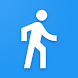 Pedometer and Weight Tracker - Androidアプリ