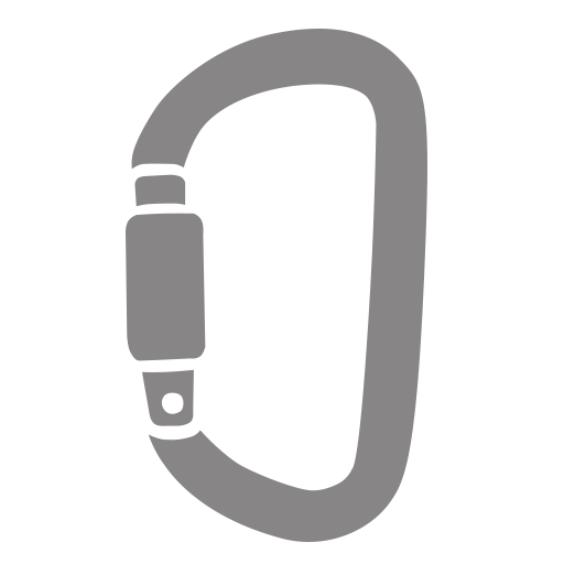 Rope Access Pro 1.0 Icon
