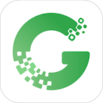 Cover Image of 下载 GLOBAL PAY 2.0.21 APK