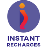 Cover Image of Unduh Instant recharges |Highest Commission App| 60.3.12 APK
