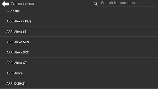 Logo https://play-lh.googleusercontent.com/DTrPpzJrkJN0SG-rfEt1bT6d5uFPLR0N6TuXiWCCszouDIw2de0ZXBNEHQeaZI7oWnQ