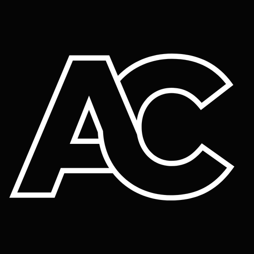 The Athletic Clubs NYC logo