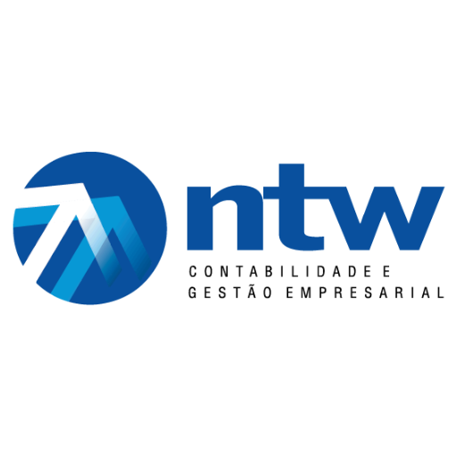 NTW Poços de Caldas logo