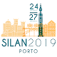 SILAN 2019 विंडोज़ पर डाउनलोड करें