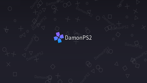 Damonps2 無料版 64bit Ps2 エミュレータ Ppsspp Pspエミュレータ Google Play のアプリ