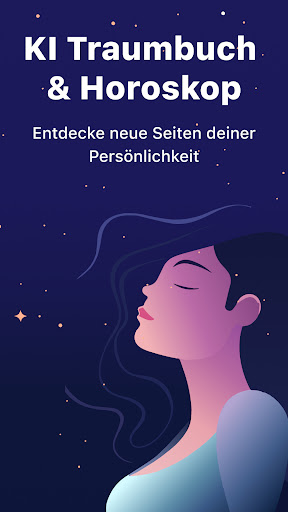 App-Vorschau