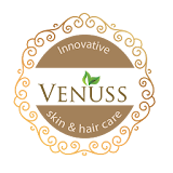 Venuss - Skin Health & Care icon